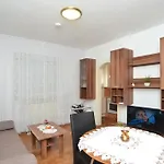 Land-hotel Am Wald Garni 3* كراييتْس