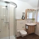 Land-hotel Am Wald Garni 3*