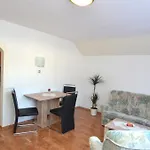 Land-hotel Am Wald Garni كراييتْس