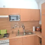 Land-hotel Am Wald Garni فندق 3*