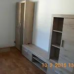 Land-hotel Am Wald Garni 3* كراييتْس