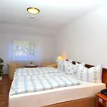 Land-hotel Am Wald Garni