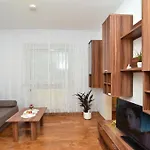 فندق Land-hotel Am Wald Garni