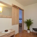 Land-hotel Am Wald Garni كراييتْس