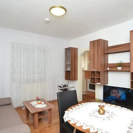 Land-hotel Am Wald Garni 3* Greiz