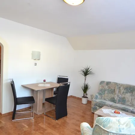Land-hotel Am Wald Garni Greiz