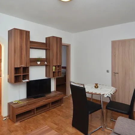 Land-hotel Am Wald Garni Hotel