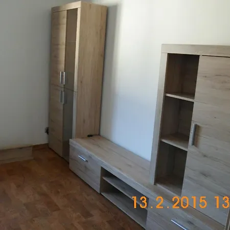 Land-hotel Am Wald Garni 3* Greiz