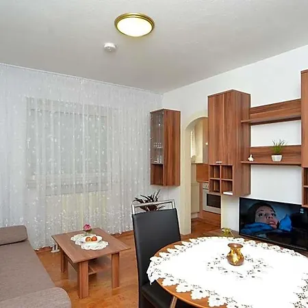 Hotel Land-hotel Am Wald Garni Greiz