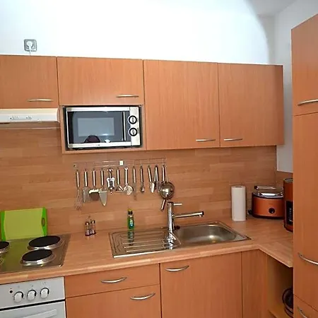 Land-hotel Am Wald Garni Hotel