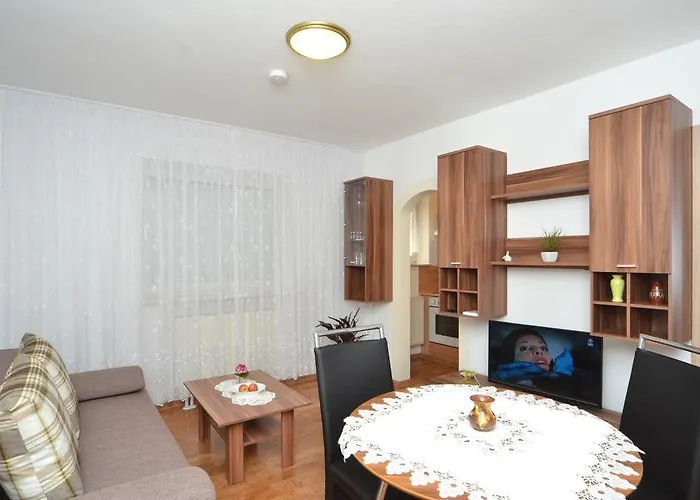 Land-hotel Am Wald Garni 3* Greiz