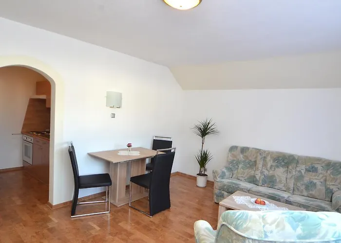 Land-hotel Am Wald Garni Greiz